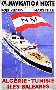 04- Affiches mer AFN 072